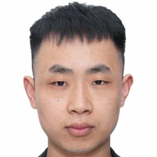 江西34岁单身帅哥真诚找对象-泰安征婚相亲网