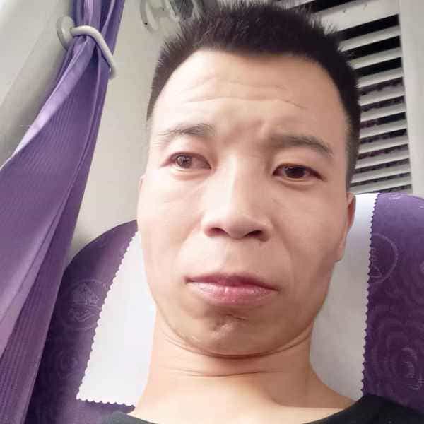 陕西33岁单身帅哥真诚找对象-泰安征婚相亲网