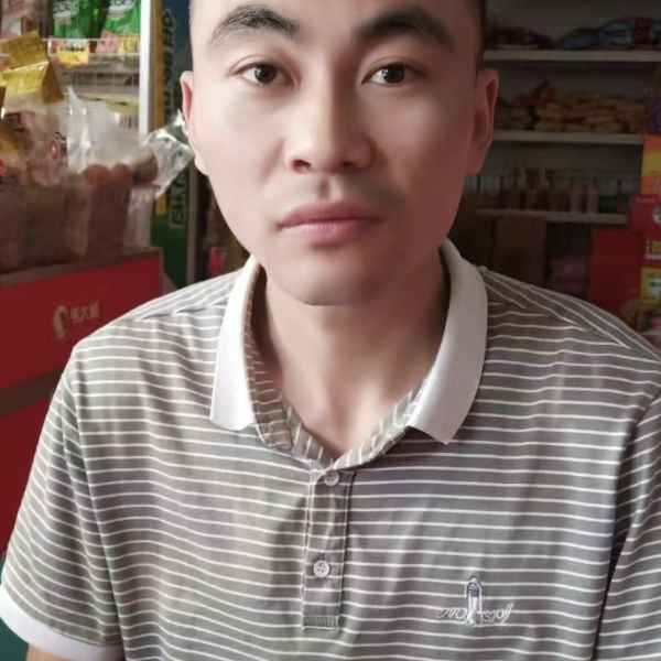 山东28岁单身帅哥真诚找对象-泰安征婚相亲网