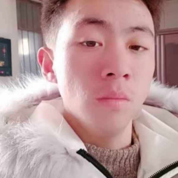 河北28岁单身帅哥真诚找对象-泰安征婚相亲网