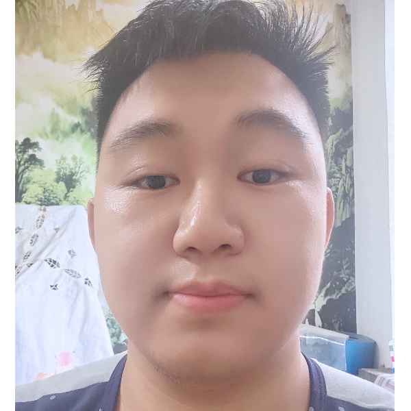 泰安征婚相亲网