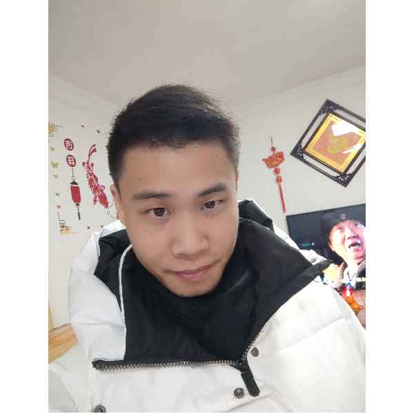 福建28岁单身帅哥真诚找对象-泰安征婚相亲网