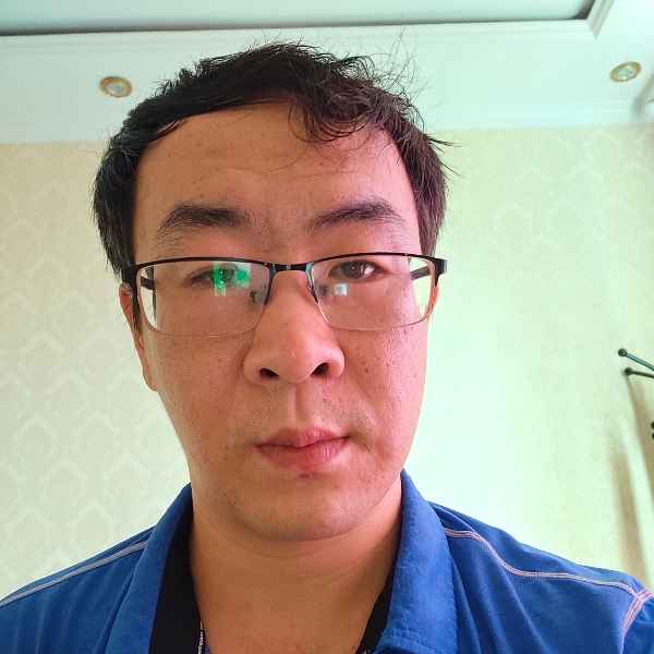 河北34岁单身帅哥真诚找对象-泰安征婚相亲网