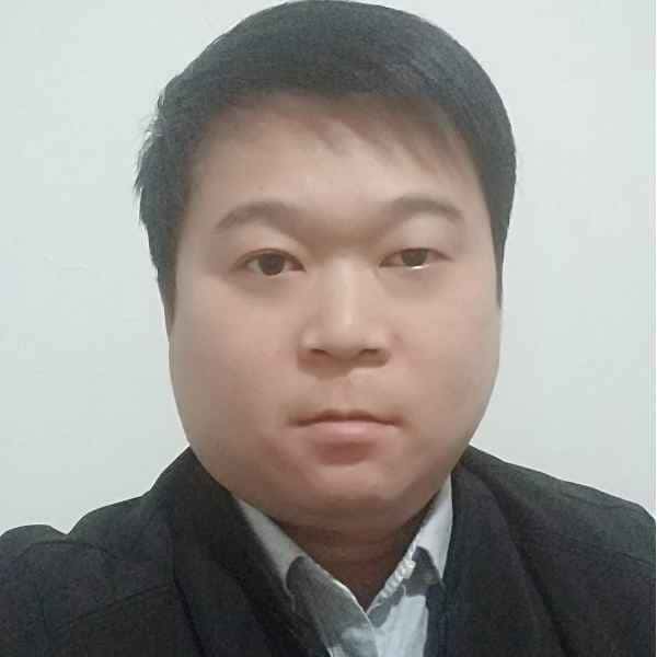 山东39岁单身帅哥真诚找对象-泰安征婚相亲网