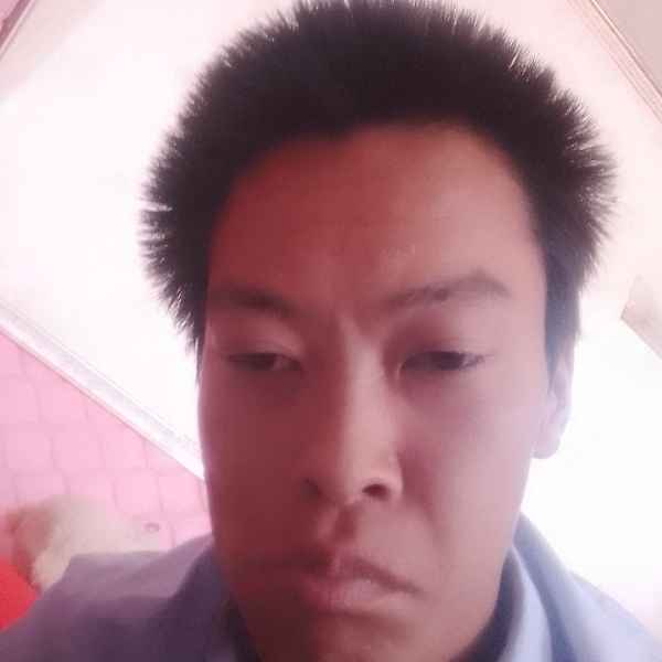 宁夏25岁单身帅哥真诚找对象-泰安征婚相亲网