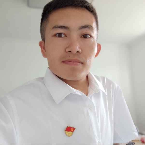 云南28岁单身帅哥真诚找对象-泰安征婚相亲网