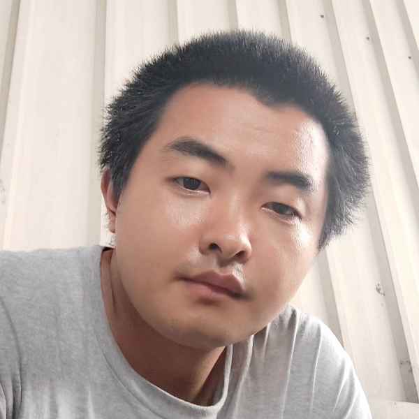 浙江29岁单身帅哥真诚找对象-泰安征婚相亲网
