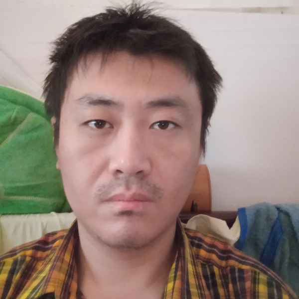 辽宁37岁单身帅哥真诚找对象-泰安征婚相亲网