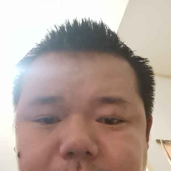 广东34岁单身帅哥真诚找对象-泰安征婚相亲网
