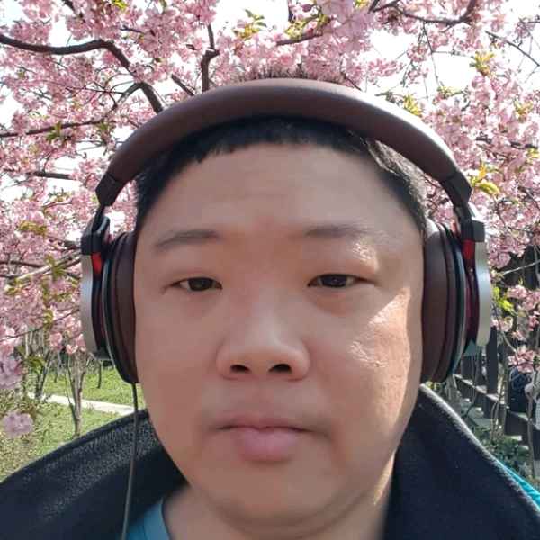 泰安征婚相亲网
