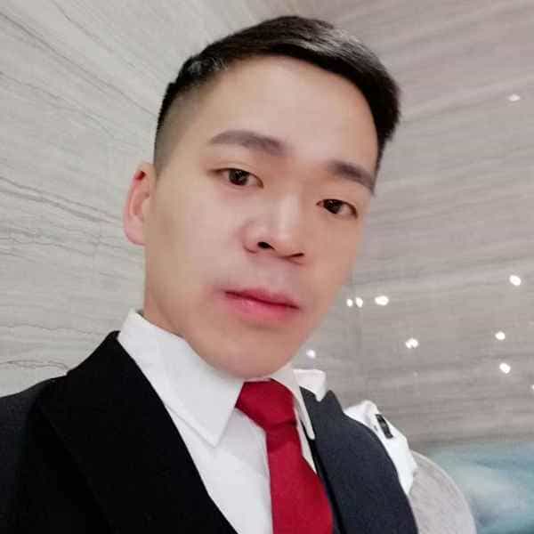 贵州34岁单身帅哥真诚找对象-泰安征婚相亲网