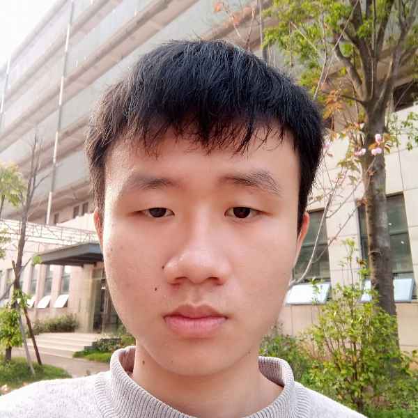 泰安征婚相亲网