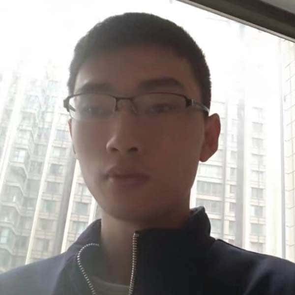 河南34岁单身帅哥真诚找对象-泰安征婚相亲网