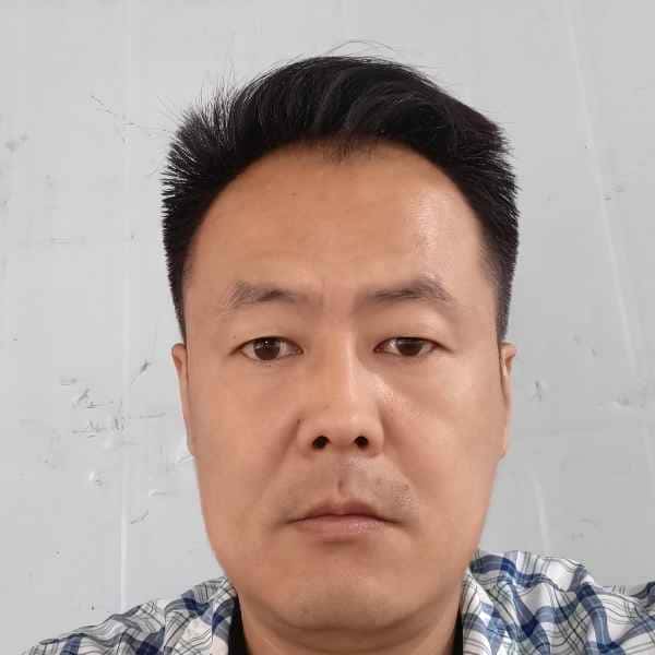 泰安征婚相亲网