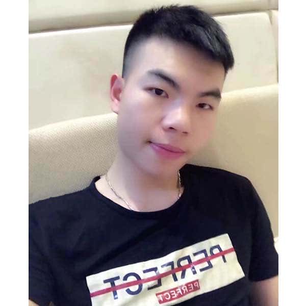 广东残疾人帅哥真诚相亲找对象，泰安征婚相亲网