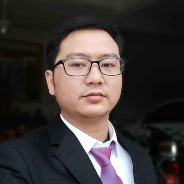 江西35岁单身帅哥真诚找对象-泰安征婚相亲网