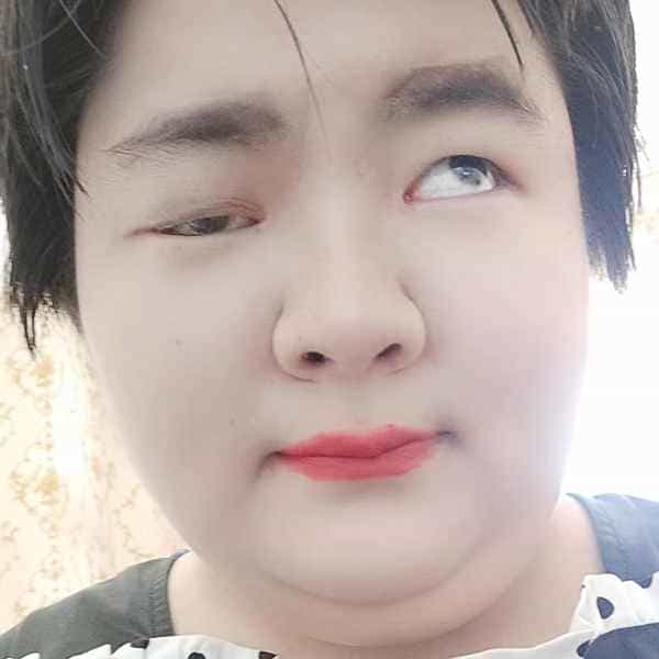 青海21岁单身美女真诚找对象-泰安征婚相亲网
