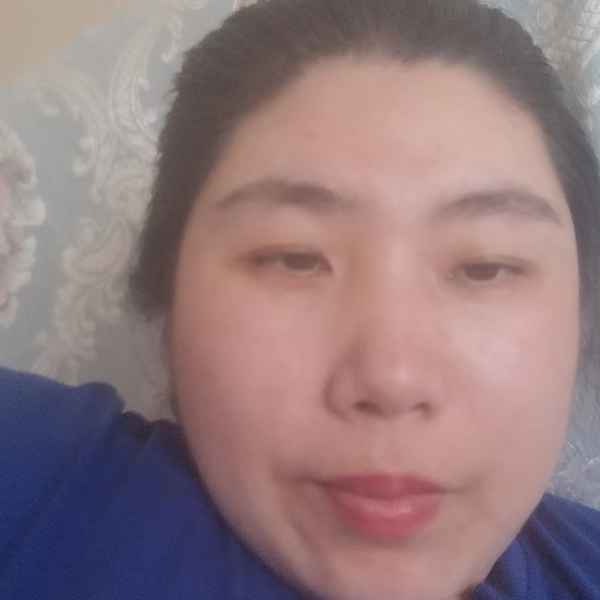 泰安征婚相亲网