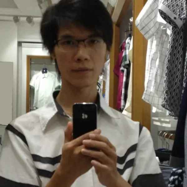 江西39岁单身帅哥真诚找对象-泰安征婚相亲网