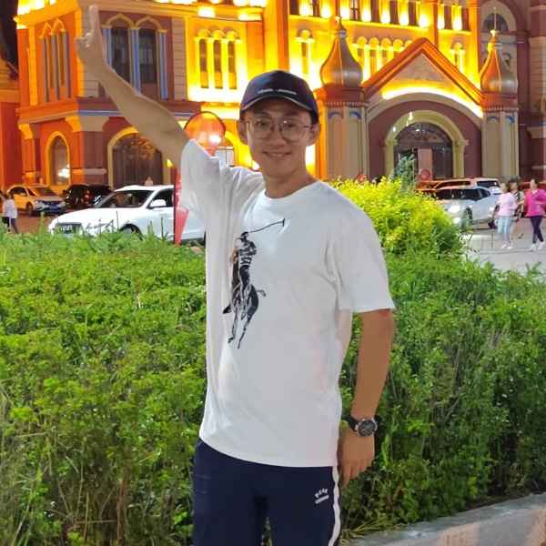 辽宁39岁单身帅哥真诚找对象-泰安征婚相亲网