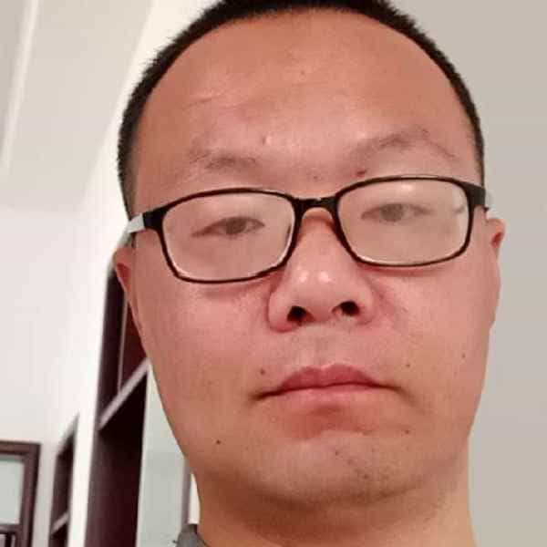 河南40岁单身帅哥真诚找对象-泰安征婚相亲网