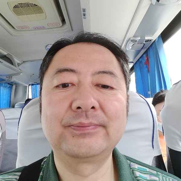 泰安征婚相亲网