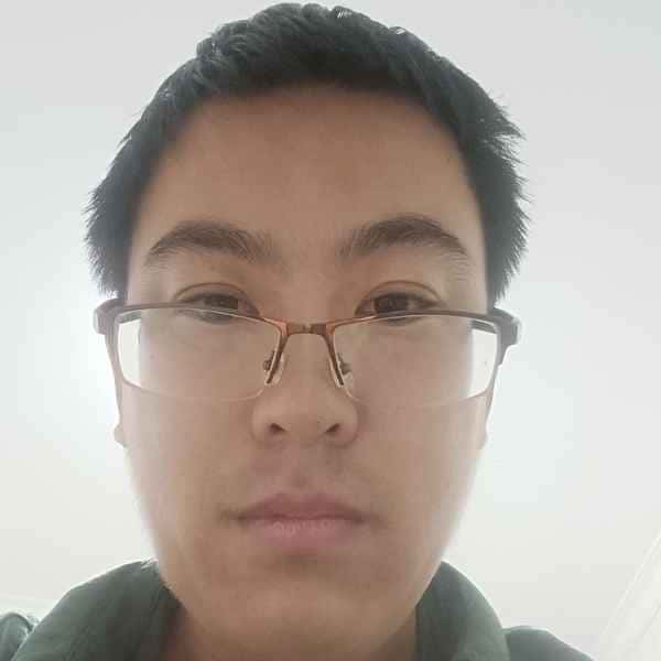 泰安征婚相亲网