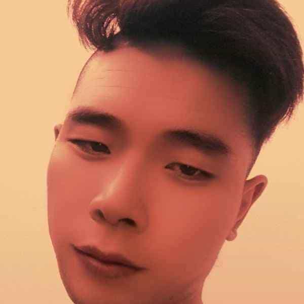 陕西27岁单身帅哥真诚找对象-泰安征婚相亲网