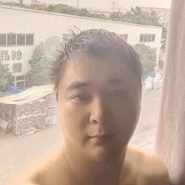四川38岁单身帅哥真诚找对象-泰安征婚相亲网