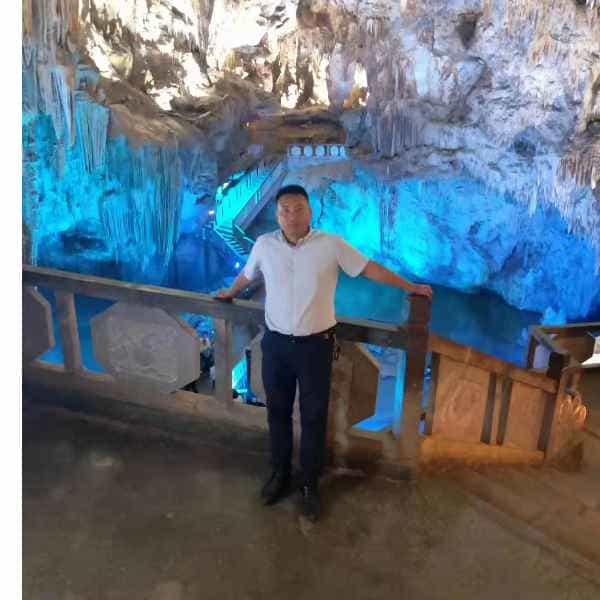 云南34岁单身帅哥真诚找对象-泰安征婚相亲网