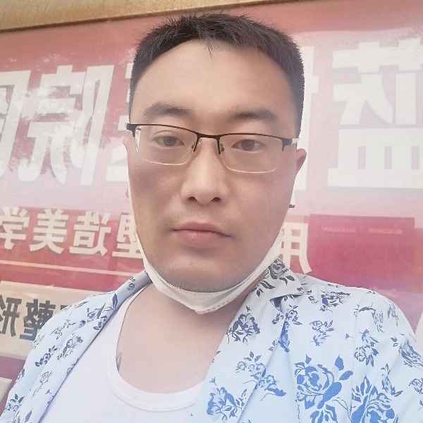 辽宁36岁单身帅哥真诚找对象-泰安征婚相亲网