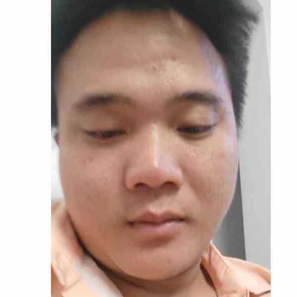 广东34岁单身帅哥真诚找对象-泰安征婚相亲网