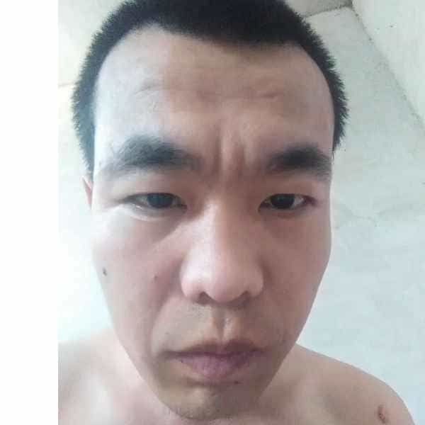 山东30岁单身帅哥真诚找对象-泰安征婚相亲网