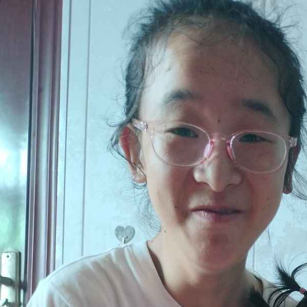 江苏20岁单身美女真诚找对象-泰安征婚相亲网