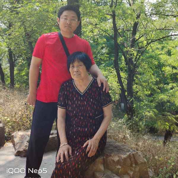 辽宁38岁单身帅哥真诚找对象-泰安征婚相亲网