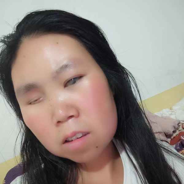 甘肃34岁单身美女真诚找对象-泰安征婚相亲网