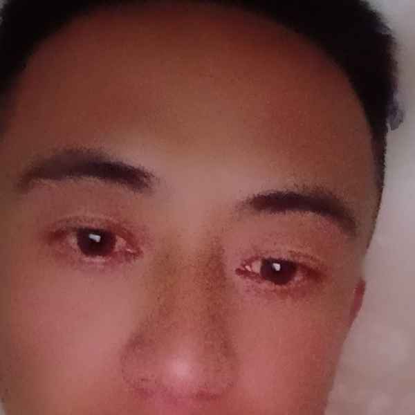河北30岁单身帅哥真诚找对象-泰安征婚相亲网