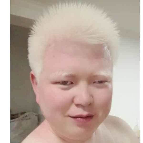 陕西32岁单身帅哥真诚找对象-泰安征婚相亲网