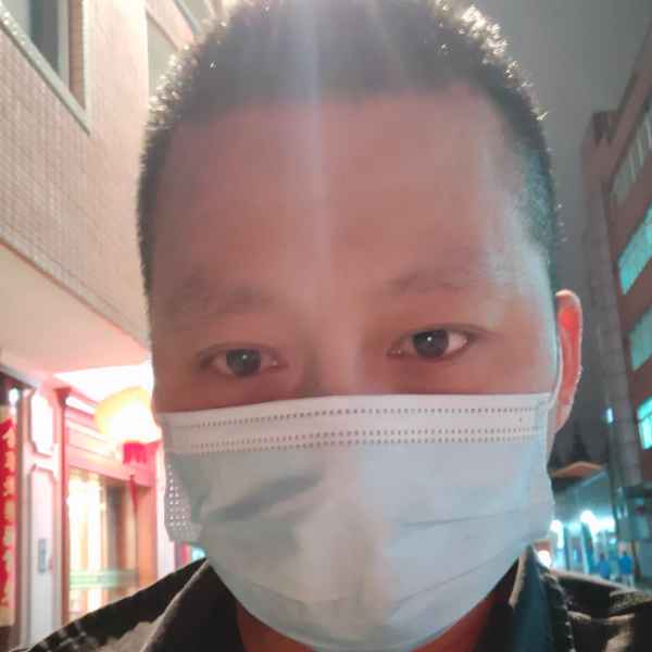 泰安征婚相亲网
