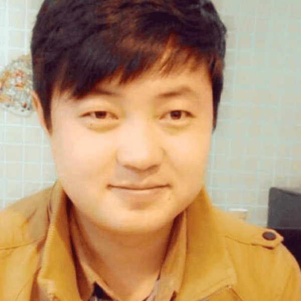 泰安征婚相亲网