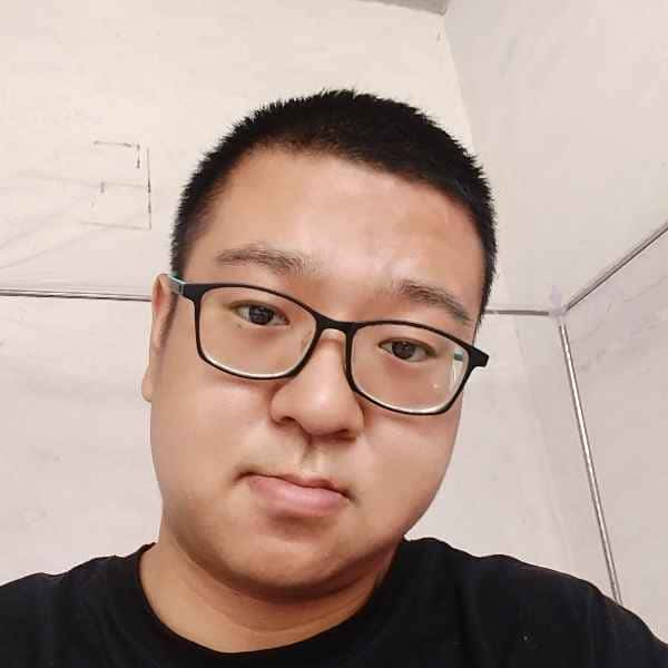 河北28岁单身帅哥真诚找对象-泰安征婚相亲网
