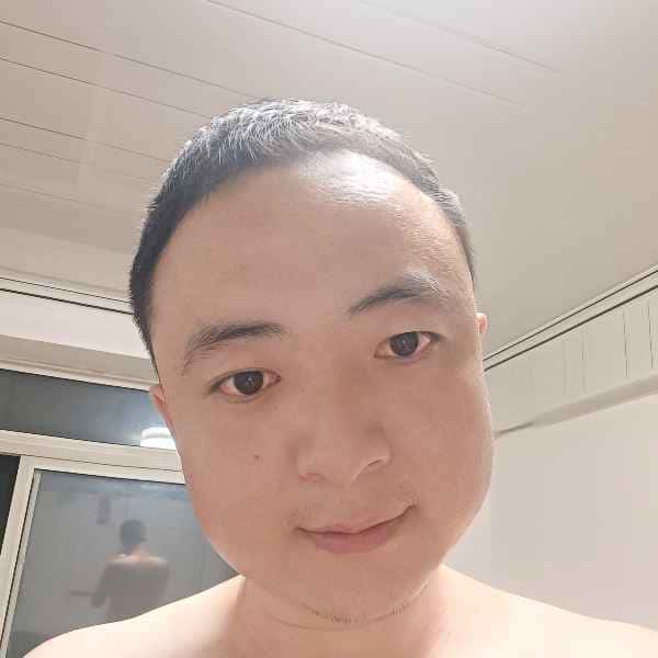 辽宁34岁单身帅哥真诚找对象-泰安征婚相亲网