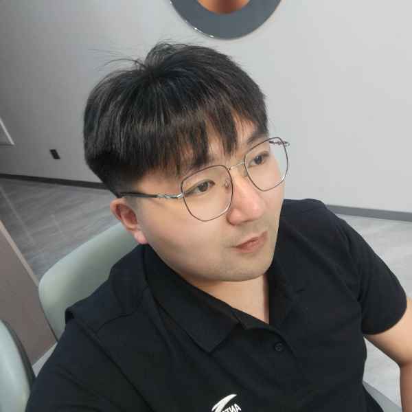江苏30岁单身帅哥真诚找对象-泰安征婚相亲网