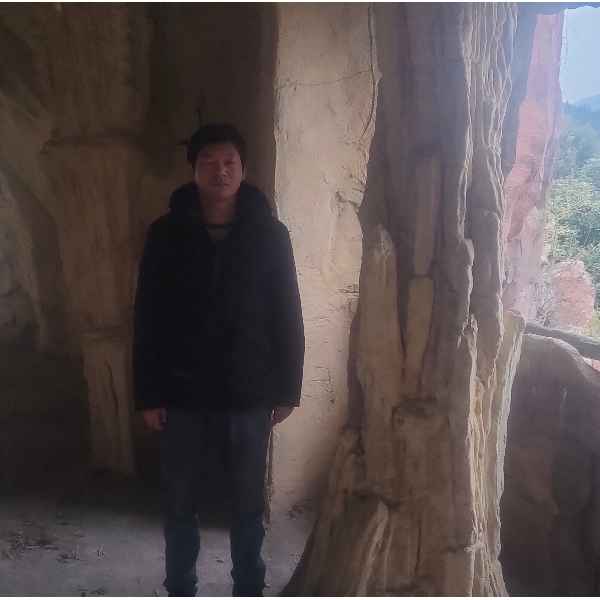 湖北34岁单身帅哥真诚找对象-泰安征婚相亲网