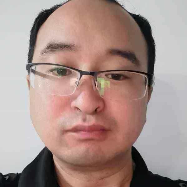 河南34岁单身帅哥真诚找对象-泰安征婚相亲网