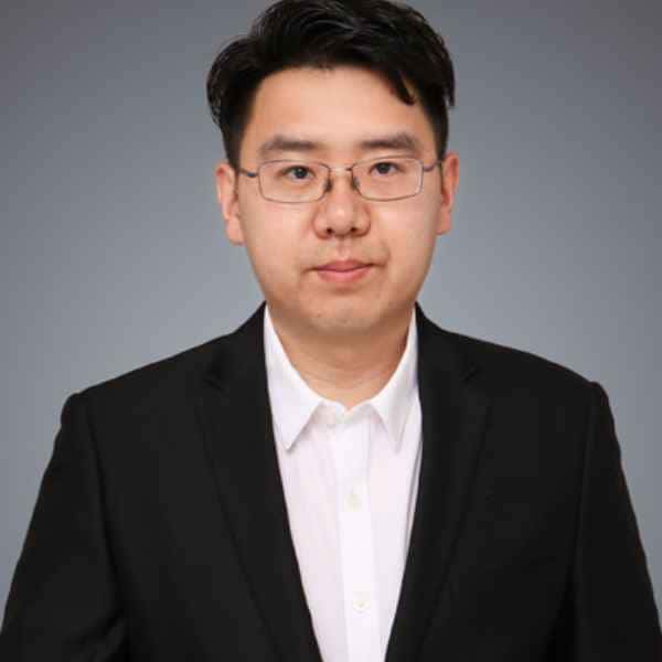 泰安征婚相亲网