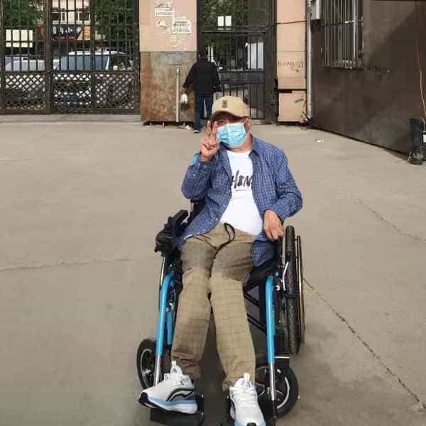 黑龙江58岁单身帅哥真诚找对象-泰安征婚相亲网