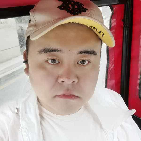 陕西35岁单身帅哥真诚找对象-泰安征婚相亲网