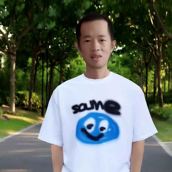 泰安征婚相亲网