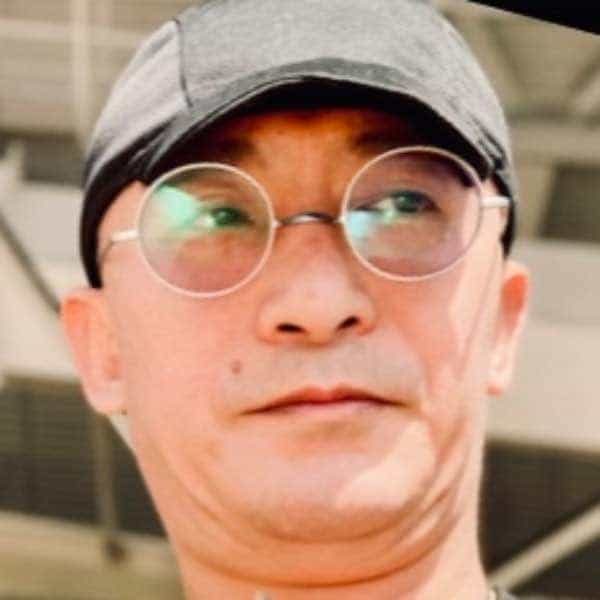 泰安征婚相亲网